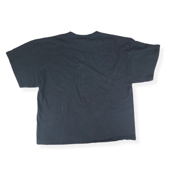 Retro Y2K Run DMC T Shirt - Picture 5 of 7